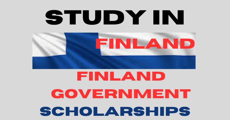 Study in Finland without IELTS