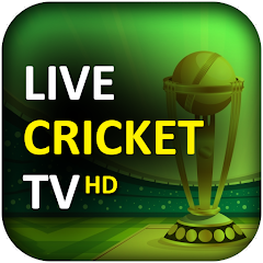 how  to watch Pakistan Vs New Zealand Cricket Match live